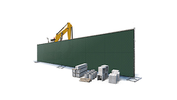 /images/fence-screens.png