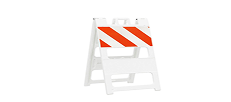 /images/simplify-traffic.png